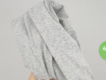 koszule duże rozmiary: Starter, T-shirt damski, 4XL — 6