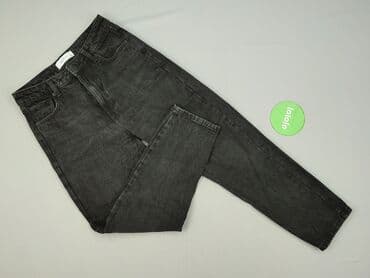 reserved jeansy damskie push up: Jeansy damskie, rozmiar XS — 2