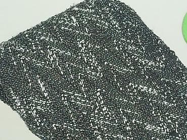 simple spódnice: Vila, Spódnica damska, rozmiar M — 6