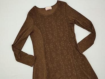 dolce: Sukienka damska, rozmiar 4XL — 1
