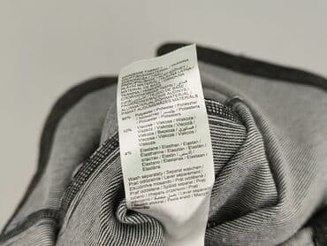 elegancki sweterek do sukienki: Women`s cardigan, S at lalafo.pl — 6 elegancki sweterek do sukienki: Women`s cardigan, S — 6