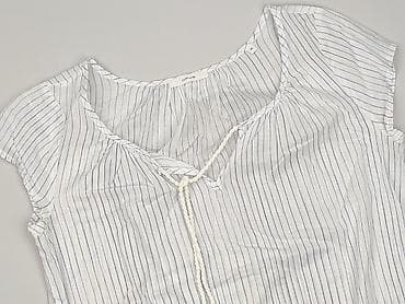 OPUS, Bluzka damska, rozmiar S