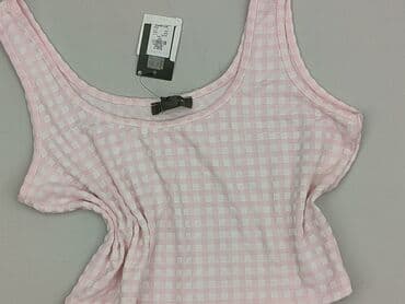 Primark, Top damski, rozmiar L