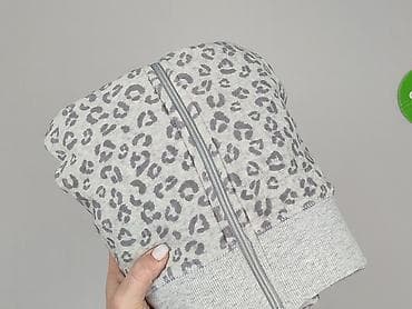 cropp zwroty: Cubus, Bluza z kapturem damska, rozmiar XL — 6