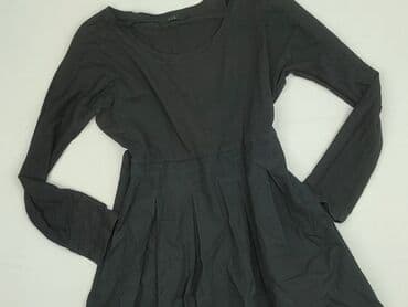 sukienki w stylu coco chanel: Cos, Sukienka damska, rozmiar S — 1