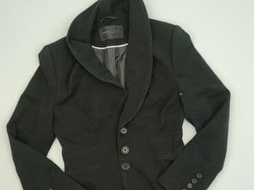 NEXT Petite, Marynarka damska, S