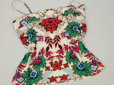 bialy top reserved: Wearhouse, Women`s top, size M — 1