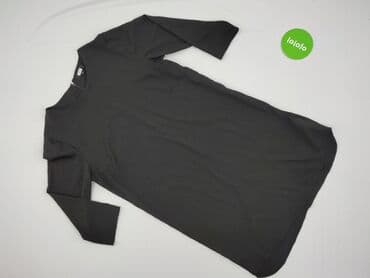 basic sukienka: Bik Bok, Sukienka damska, rozmiar M — 2