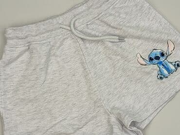 kapcie lilo i stich: Disney, Szorty damskie, rozmiar XS — 2