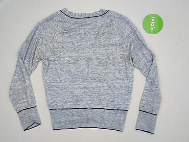 pull: Kardigan damski, rozmiar M — 3
