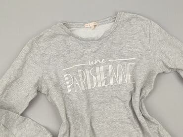 флісові кофти жіночі: F&F, Bluza damska
, rozmiar L — 1