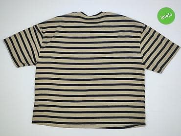 jako: ASOS Design, T-shirt damski, rozmiar S — 3