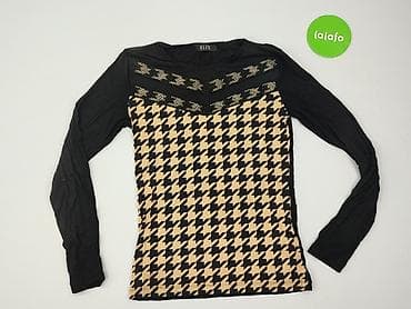 Bluzka damska, rozmiar S — 2