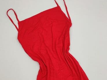 Missguided, Сукня жіноча, розмір XS