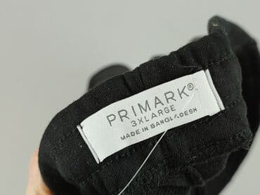 primark szorty: Primark, Szorty dla mężczyzn, rozmiar 3XL — 5