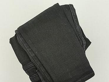 jeans pull bear: Zara, Jeansy damskie, rozmiar S — 6