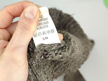 tunika plus size: Tunika damska, rozmiar M — 6