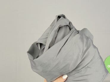 koszula new era: Koszula damska, rozmiar M — 5