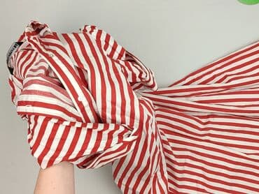 Ubrania damskie: Zara, Sukienka damska, rozmiar M — 5