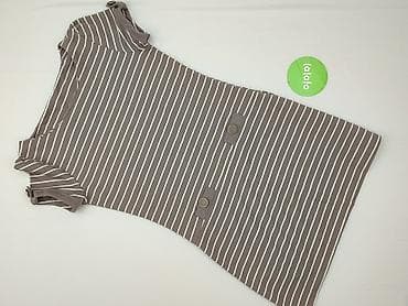 clockhouse top: Atmosphere, Сукня жіноча, розмір M — 2