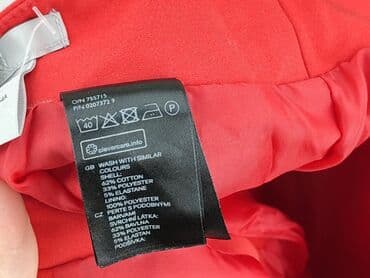 spódniczka jeansowe hm: H&M, Spódnica damska, rozmiar XS — 5