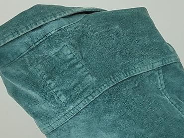 kurtki w pepco: Street One, Koszula damska, rozmiar M — 7