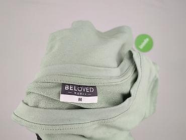 bluzka od c: Beloved, Bluzka damska, rozmiar M — 5