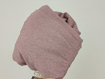 red fireball spodnie: PULL&BEAR, Sukienka damska, rozmiar S — 7