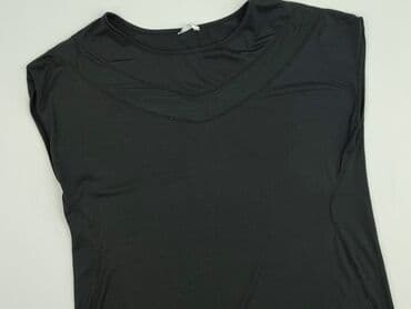 bluzki damskie dopasowane: Bluzka damska, rozmiar 2XL — 1