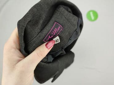 Women's blazer, L — 4