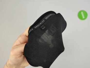 ubrania ufc: Everlast, Podkoszulka dla mężczyzn, rozmiar L — 4