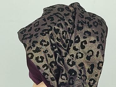 bluzki golf: Sukienka damska, rozmiar S — 6