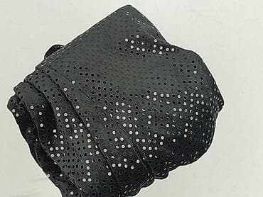 jeans beloved: Beloved, Bluzka damska, rozmiar M — 7