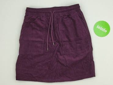 spódnice mohito plisowane: Beloved, Spódnica damska, S — 2