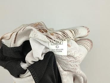 wadima bluzki: New Fashion, Bluzka damska, rozmiar L — 5