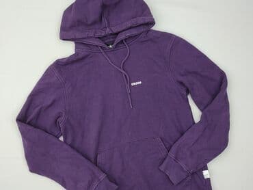 cropp bluzy damskie z kapturem: Cropp, Women`s hoodie, size XS — 1