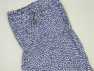 kombinezon zig zag: Kombinezon damski, rozmiar S w lalafo.pl — 1 kombinezon zig zag: Kombinezon damski, rozmiar S — 1