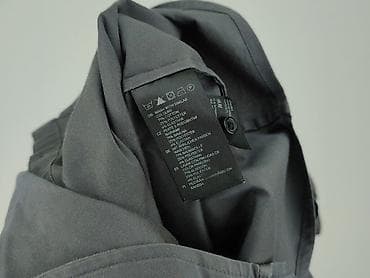 garnitury asmen: H&M, Koszula damska, rozmiar S — 5