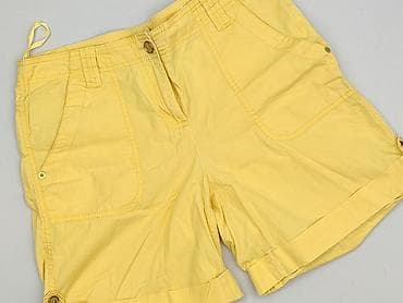 Outfit, Shorts for women, size S — 1