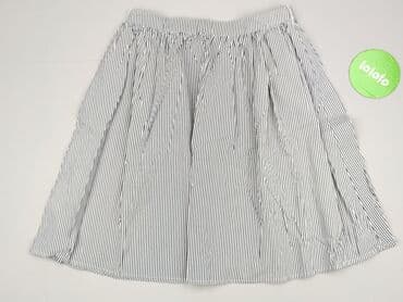 dres sweterkowy mohito: Mohito, Спідниця жіноча, M — 4