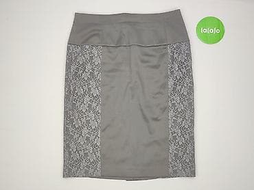 spódnico spodnie pull: Bpc bonprix collection, Spódnica damska, rozmiar M — 2