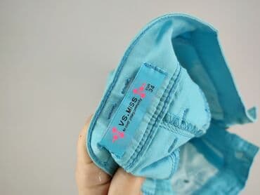 indicode jeans: Vs. Miss, Jeansy damskie, XS — 5