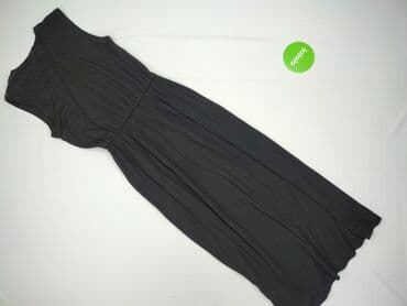 tanie sukienki wizytowe dla puszystych: New Look, Sukienka damska, M — 3