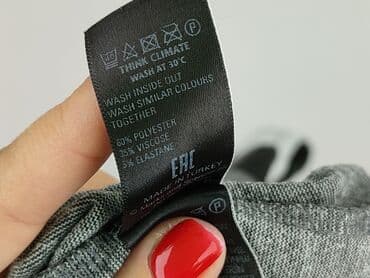 kurtki zimowe damskie c a: M&S Collection, Bluzka damska, rozmiar XL — 6