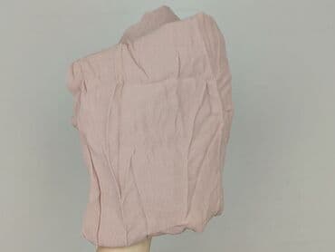 spodnie hello kitty zalando: Glassons, Spodnie materiałowe damskie, M — 6