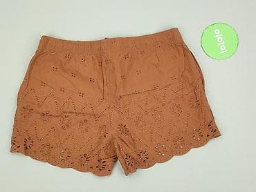 uzywane majtki: Orsay, Szorty damskie, rozmiar L — 3