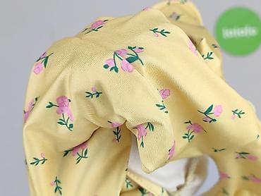 bielizna change: Shein, Top damski, rozmiar M — 10