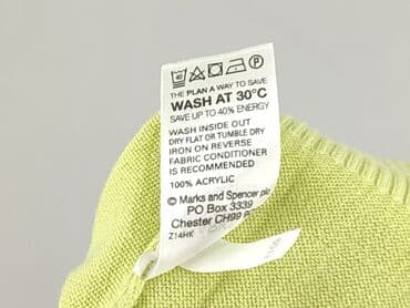 marks spencer sweter: Marks & Spencer, Sweter damski, rozmiar 3XL — 7