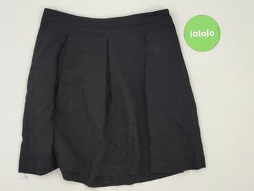 spódnica z eko skóry reserved: Reserved, Spódnica damska, rozmiar S — 2