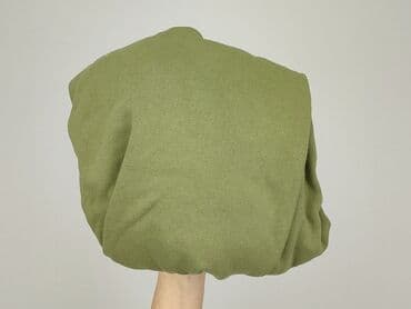 kurtki lidl dla dzieci: Bluzka dla mężczyzn, rozmiar XL — 5